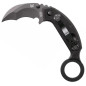 Coltello chiudibile Fox FX-590 Chiroptera Folding Karambit Coltello chiudibile Fox FX-590 Chiroptera Folding Karambit