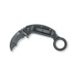 Coltello chiudibile Fox FX-590 Chiroptera Folding Karambit Coltello chiudibile Fox FX-590 Chiroptera Folding Karambit
