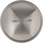 Coperchio Paderno acciaio inox 28 cm Coperchio Paderno acciaio inox 28 cm