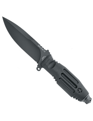 Coltello militare survival bushcraft outdoor Fox FX-810 B Sputnik