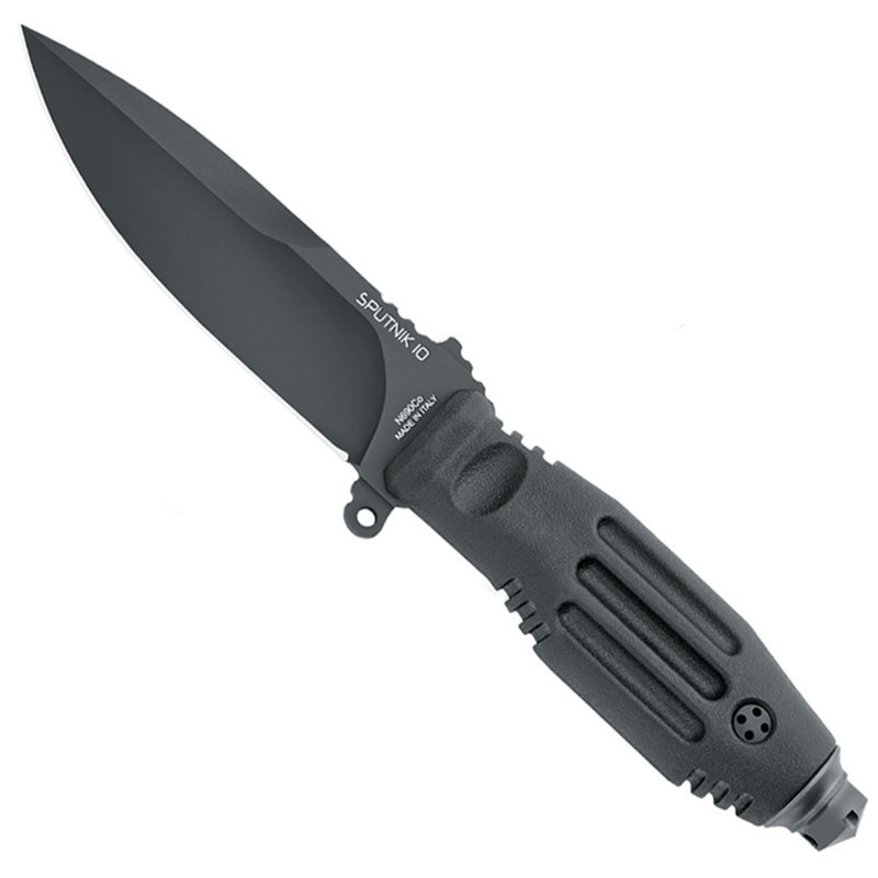 Coltello militare lama fissa Fox FX-810 B Sputnik Coltello militare lama fissa Fox FX-810 B Sputnik