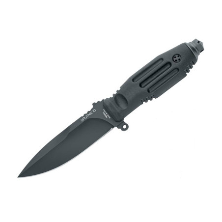 Coltello militare lama fissa Fox FX-810 B Sputnik