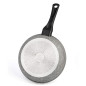 Padella antiaderente Barazzoni Monolitica 24 cm Padella antiaderente Barazzoni Monolitica 24 cm