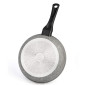 Padella antiaderente Barazzoni Monolitica 28 cm Padella antiaderente Barazzoni Monolitica 28 cm
