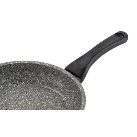 Padella antiaderente Barazzoni Monolitica 32 cm