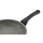Padella antiaderente Barazzoni Monolitica 32 cm Padella antiaderente Barazzoni Monolitica 32 cm