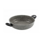 Tegame antiaderente Barazzoni Monolitica 28 cm Tegame antiaderente Barazzoni Monolitica 28 cm