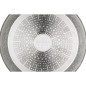 Tegame antiaderente Barazzoni Monolitica 28 cm Tegame antiaderente Barazzoni Monolitica 28 cm