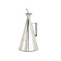 Oliera antigoccia Guimarães e Rosa acciaio inox 500 ml