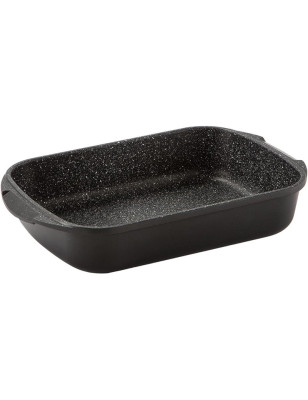 Lasagnera Le Cotture Speciali Barazzoni cm 30x22- Alta qualità made in Italy