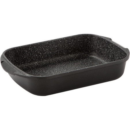 Lasagnera "Le Cotture Speciali” Barazzoni cm 35x25. Prodotta in Italia