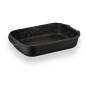 Lasagnera Barazzoni Le Cotture Speciali 35 x 25 cm