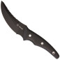 Coltello militare lama fissa Fox FX-512 Recon Coltello militare lama fissa Fox FX-512 Recon