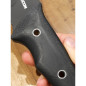 Coltello militare lama fissa Fox FX-512 Recon Coltello militare lama fissa Fox FX-512 Recon