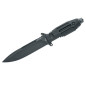 Coltello militare lama fissa Fox FX-813 B Sputnik 13 Coltello militare lama fissa Fox FX-813 B Sputnik 13