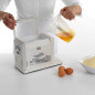 Macchina per pasta fresca Marcato