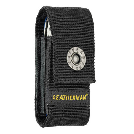 Pinza multiuso Leatherman Signal 19 funzioni