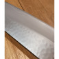 Coltello cucina trinciante Global SAI-01 cm 19