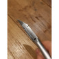 Tronchese unghie incarnite Wictor professional inox 13 cm
