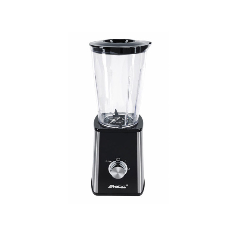 Frullatore Smoothie-Maker Steba SB 2 Frullatore Smoothie-Maker Steba SB 2