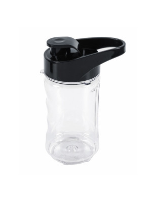 Frullatore Smoothie-Maker Steba SB 2.  Per uso casalingo o professionale