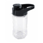 Frullatore Smoothie-Maker Steba SB 2 Frullatore Smoothie-Maker Steba SB 2