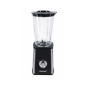 Frullatore Smoothie-Maker Steba SB 2 Frullatore Smoothie-Maker Steba SB 2