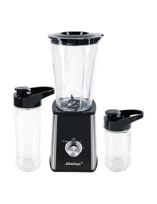 Frullatore Smoothie-Maker Steba SB 2