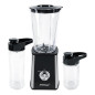 Frullatore Smoothie-Maker Steba SB 2 Frullatore Smoothie-Maker Steba SB 2