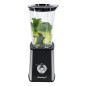 Frullatore Smoothie-Maker Steba SB 2 Frullatore Smoothie-Maker Steba SB 2