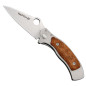 Coltello chiudibile Fox SPY-2 RA Coltello chiudibile Fox SPY-2 RA
