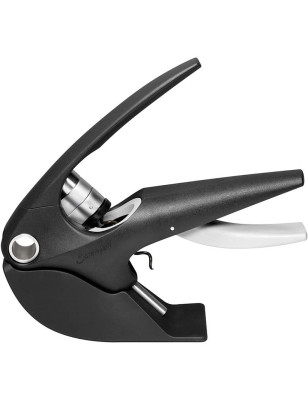 Cavatappi Screwpull LM-350. Alta qualità garantita