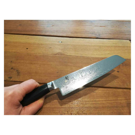 Coltello universale Kai Shun Minamo TMM-0701 cm 15