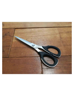 Forbici sarto professionali Kai 7170 pollici 6,75