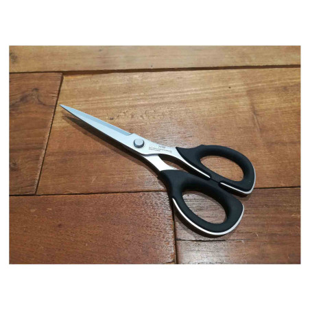 Forbici sarto professionali Kai 7170 pollici 6,75