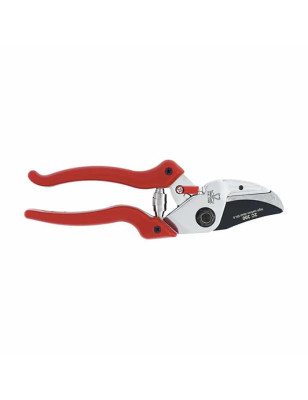 Forbici da potatura e giardino Due Cigni 2C 390/21