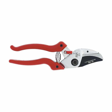 Forbici da potatura e giardino Due Cigni 2C 390/21