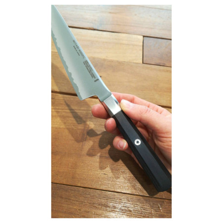 Coltello Shotoh Miyabi 4000FC cm 14