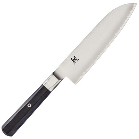 Japanese carving chef knife with high quality blade