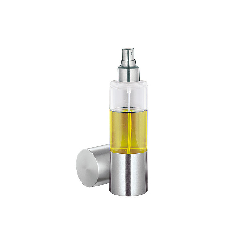 Dosatore olio spray Trattoria Kuchenfrofi Dosatore olio spray Trattoria Kuchenfrofi
