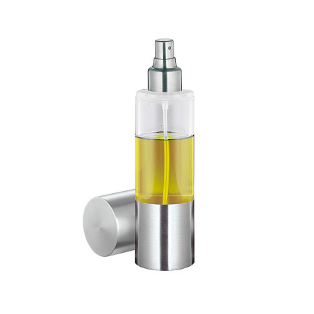 Dosatore olio spray Trattoria Kuchenfrofi