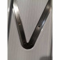 Mandolina affetta verdure Borner V5 bianco PowerLine Mandolina affetta verdure Borner V5 bianco PowerLine