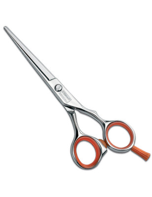 Forbici parrucchiere Orange Steinhart 5,5 pollici