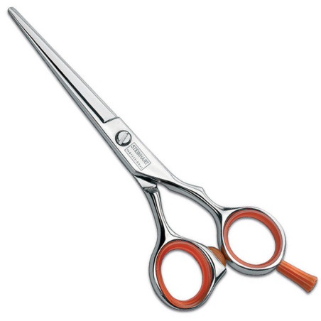 Forbici parrucchiere Orange Steinhart 5,5 pollici
