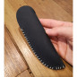 Coltello Personale L'artigiano Scarperia corno di Bue cm 23 Coltello Personale L'artigiano Scarperia corno di Bue cm 23