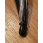 Coltello Romano L'artigiano Scarperia corno di Bue cm 23,5