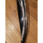 Coltello Romano L'artigiano Scarperia corno di Bue cm 23,5