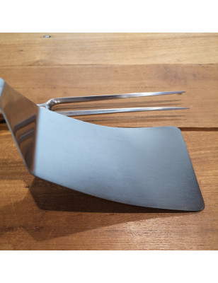 Idea regalo per gli amanti del barbecue bbq grigliata