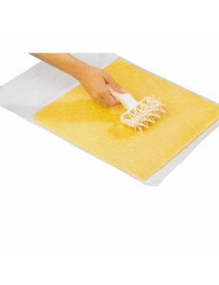 Rullo bucasfoglia Paderno in Pom 11,5 cm