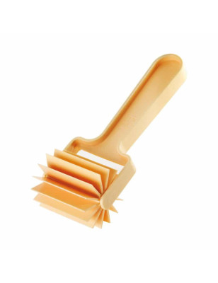 Rullo tagliapasta Paderno 47026-06